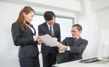 销售总监述职报告6篇