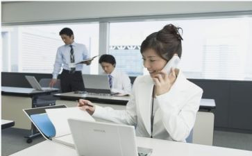 2024年总务科工作总结通用5篇
