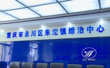 社区综治半年工作总结5篇