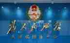 2023综治工作总结个人5篇