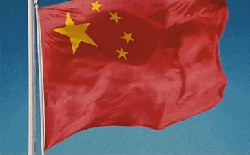 祖国在我心的演讲稿最新5篇