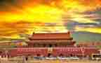 关于祖国内容的演讲稿6篇