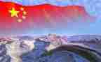 哦我的祖国作文推荐5篇