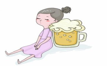 醉与罚心得体会800字优质6篇