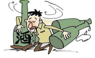 醉与罚心得体会800字7篇