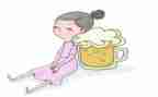 醉与罚心得体会800字优质6篇