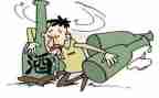 醉与罚心得体会800字7篇
