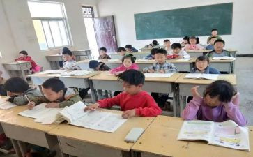 数学做题心得7篇