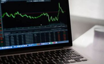 银行外汇柜员年终总结6篇