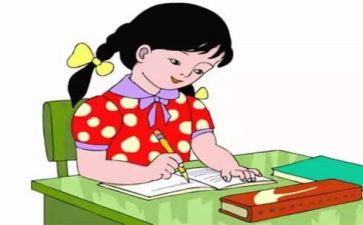做作业的作文400字6篇