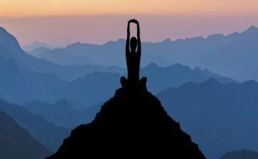 做自己最好读后感推荐8篇