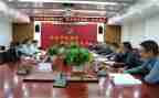 2023组宣委员述职报告推荐6篇